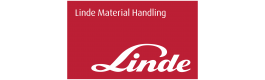 LINDE logo