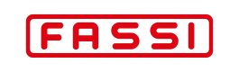 FASSI logo