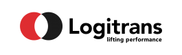 LOGITRANS logo