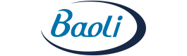 BAOLI logo