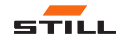 STILL logo