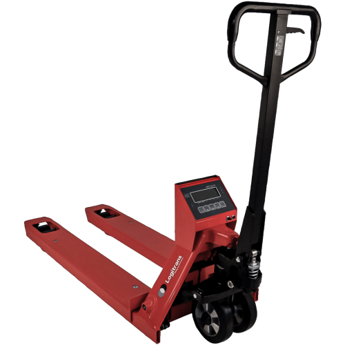 秤重油壓托板車(1)