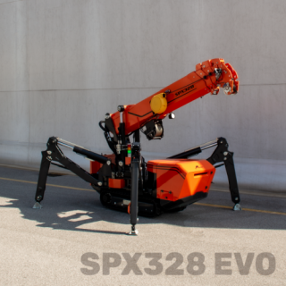JEKKO SPX 328Evo(1)