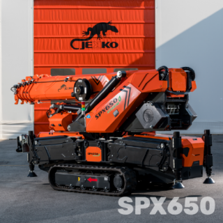 JEKKO SPX 650(1)