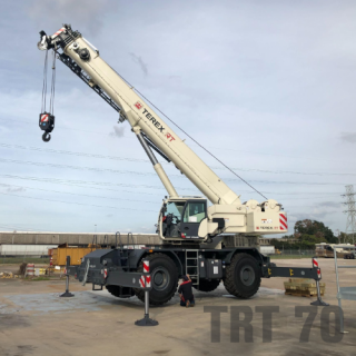TEREX TRT 70(1)