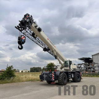TEREX TRT 80(1)
