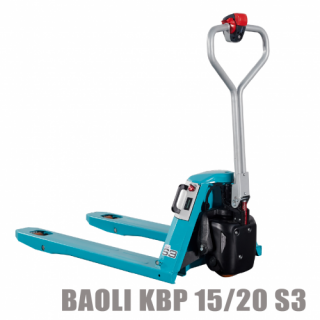 BAOLI KBP15/20 S3 (1)