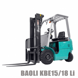 KBE15/18 Li(1)