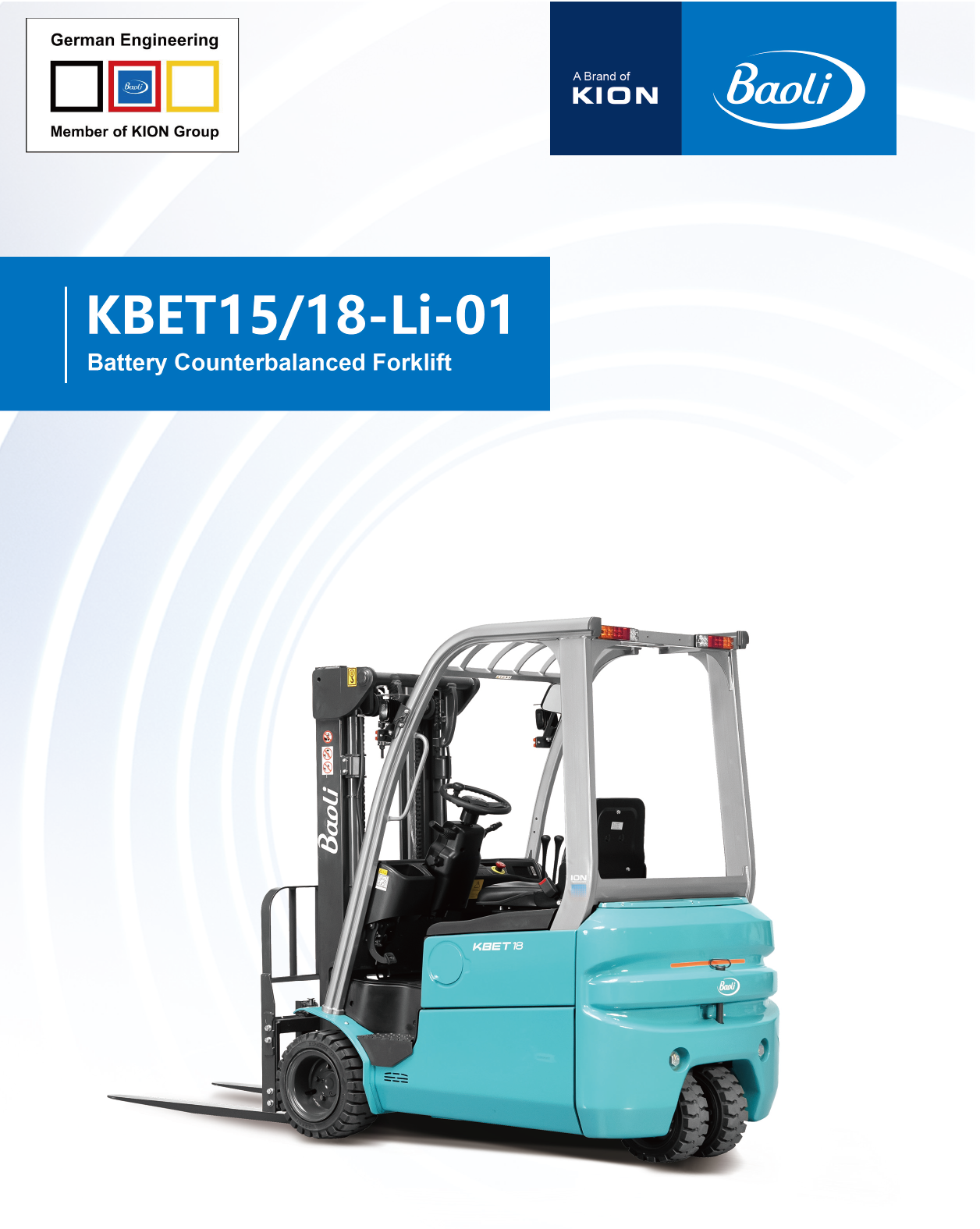 KBET15-18-20Li-01