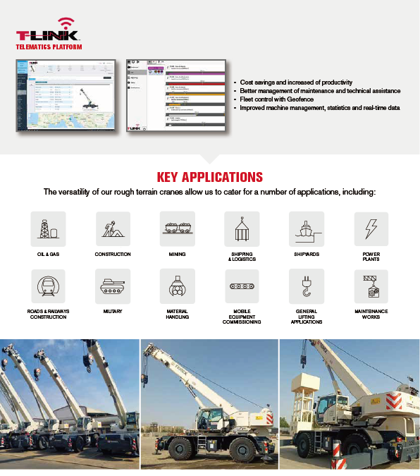 RT-1070_key applications