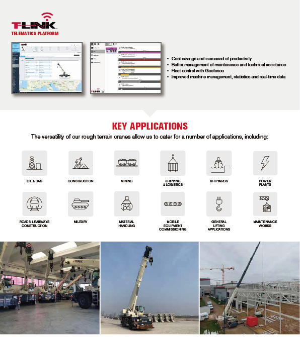 RT-1080_key applications