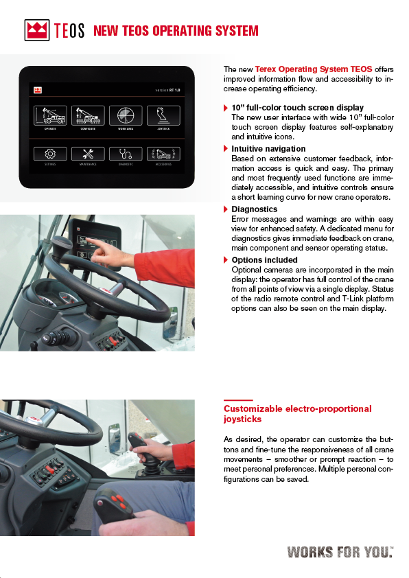 TRT-35_new teos operating system
