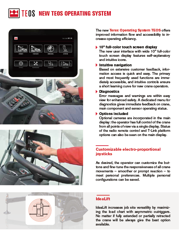 TRT-60_new teos operating system