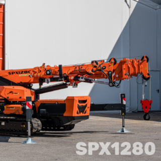 JEKKO SPX 1280(2)