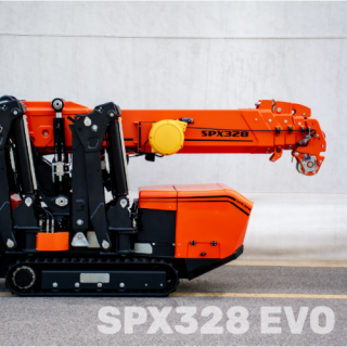 JEKKO SPX 328Evo(2)