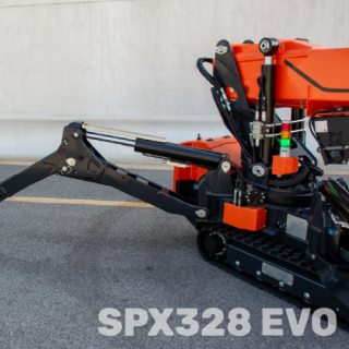 JEKKO SPX 328Evo(3)