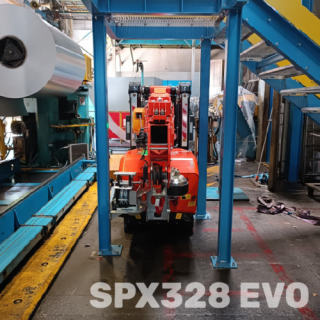 JEKKO SPX 328Evo(5)