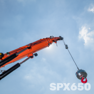 JEKKO SPX 650(3)
