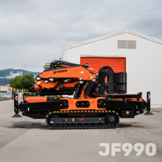JEKKO JF 990(2)