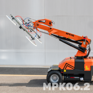 JEKKO MPK 06.2(2)