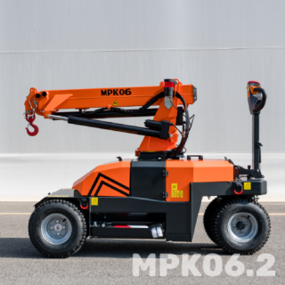 JEKKO MPK 06.2(1)