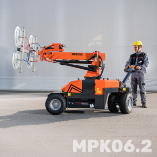 JEKKO MPK 06.2(5)