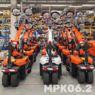 JEKKO MPK 06.2(4)