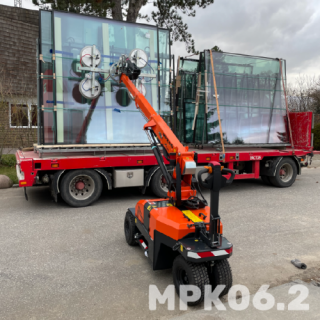 JEKKO MPK 06.2(6)