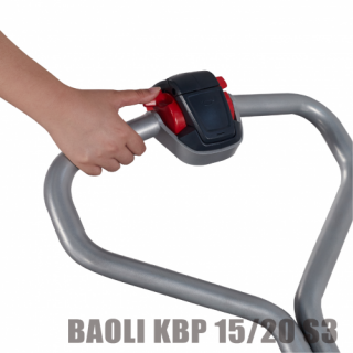 BAOLI KBP15/20 S3 (4)