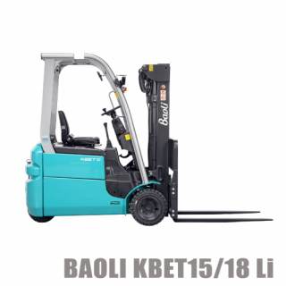 BAOLI KBET15/18 Li (3)