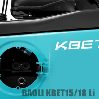 BAOLI KBET15/18 Li (4)