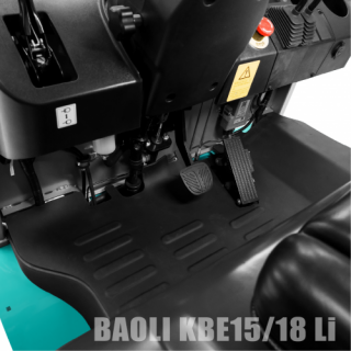 KBE15/18 Li(2)