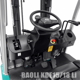 KBE15/18 Li(5)
