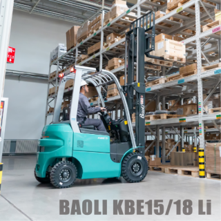KBE15/18 Li(6)